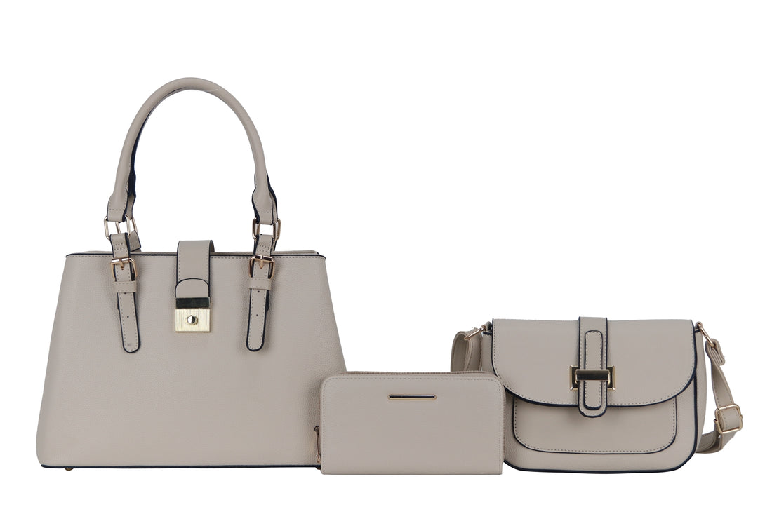 3-1 Handbag Set S2323