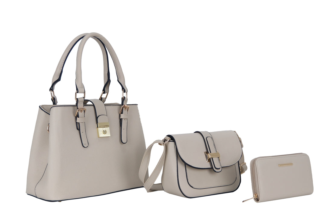3-1 Handbag Set S2323