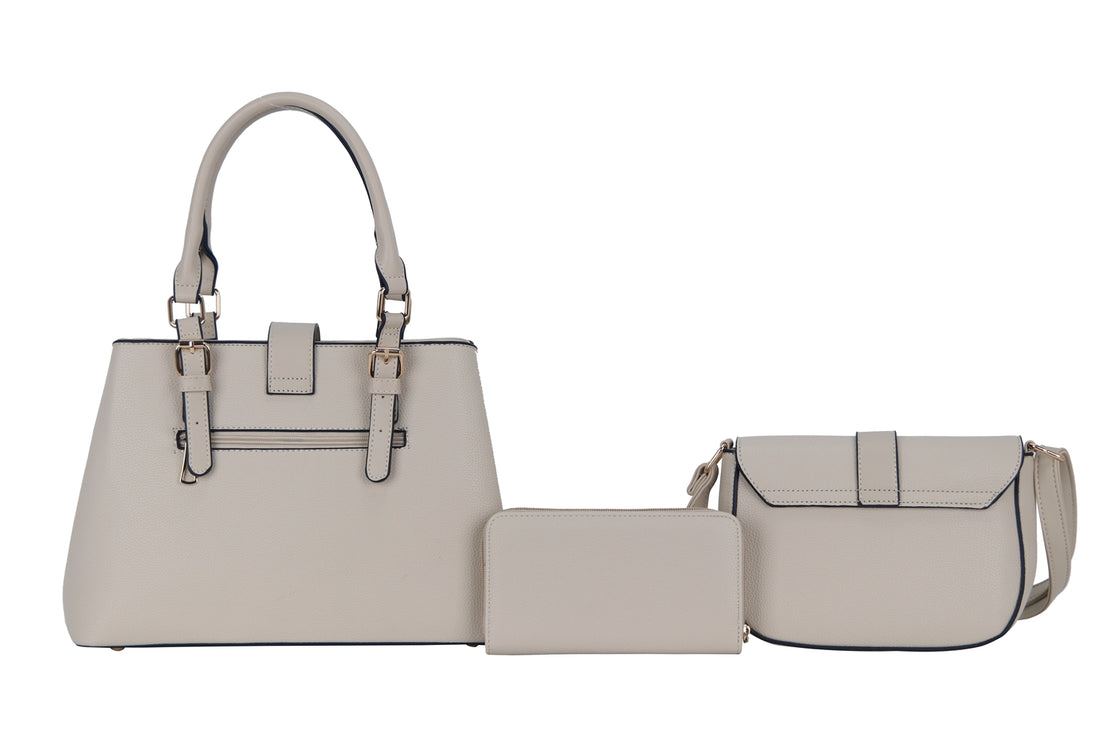 3-1 Handbag Set S2323
