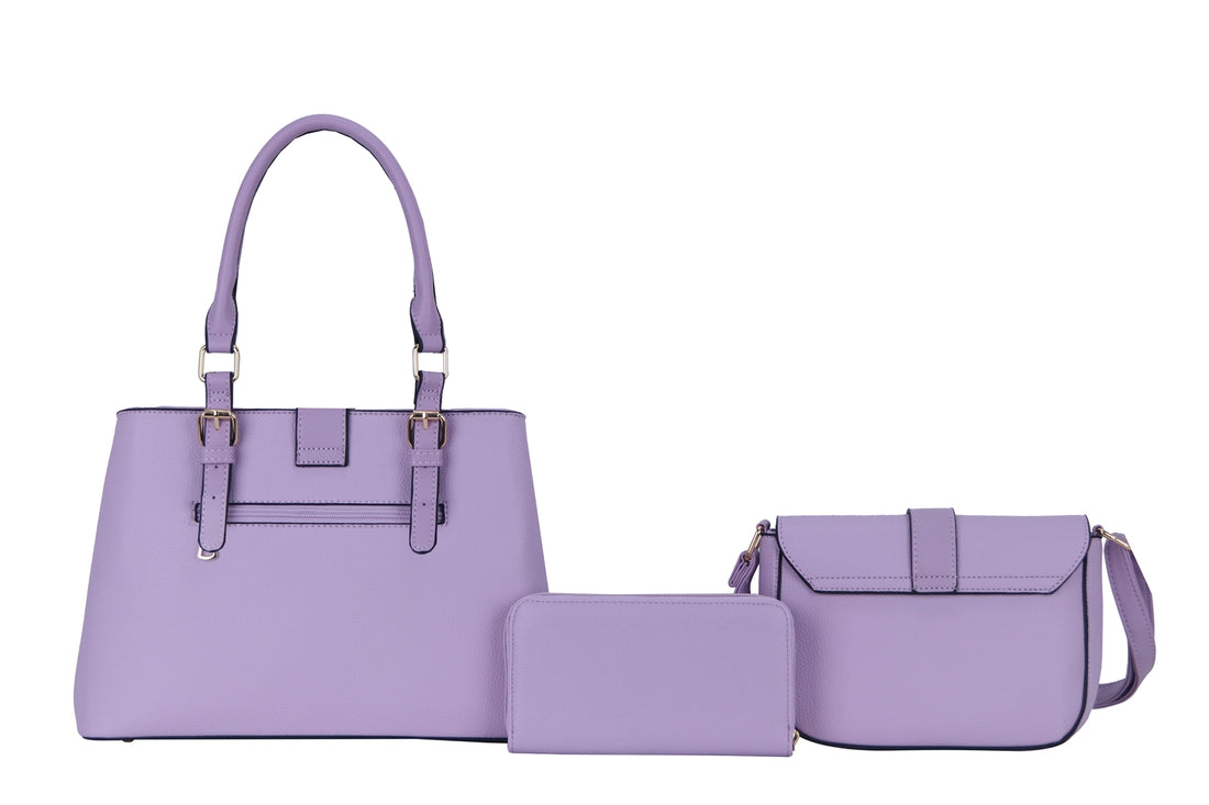 3-1 Handbag Set S2323
