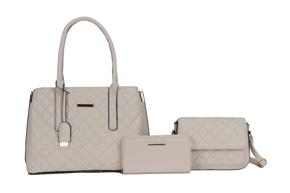 3-1 Handbag Set S2324