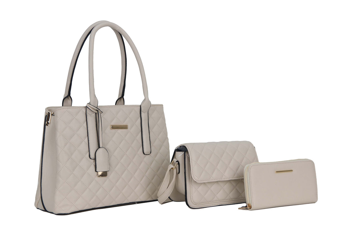 3-1 Handbag Set S2324