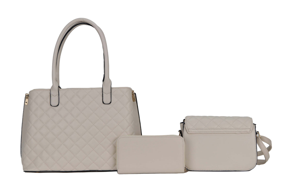 3-1 Handbag Set S2324