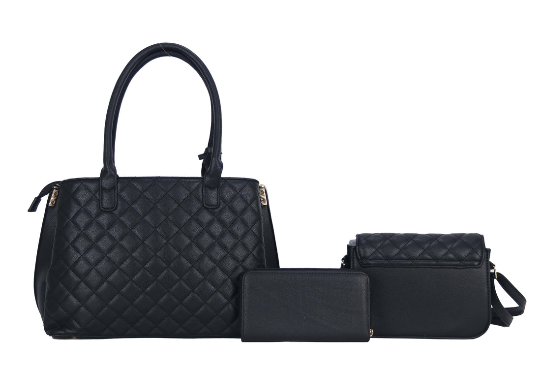 3-1 Handbag Set S2324