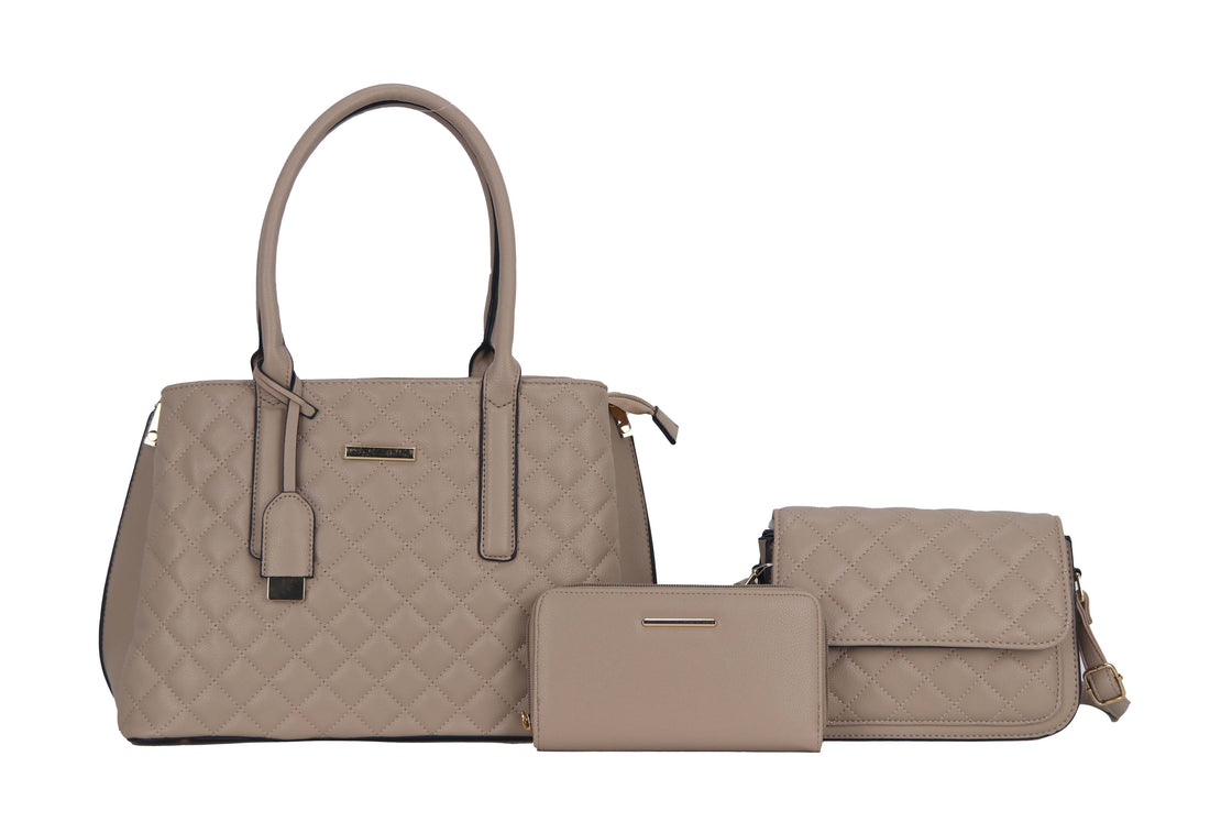 3-1 Handbag Set S2324