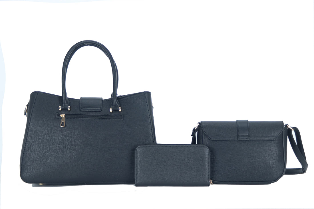 3-1 Handbag Set S2326