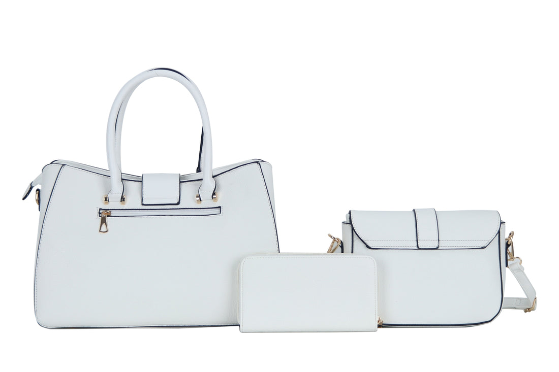 3-1 Handbag Set S2326