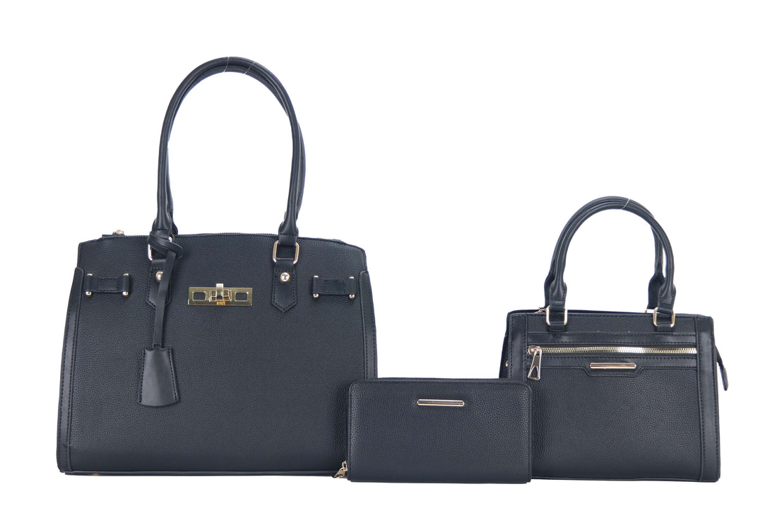 3-1 Handbag Set S2356