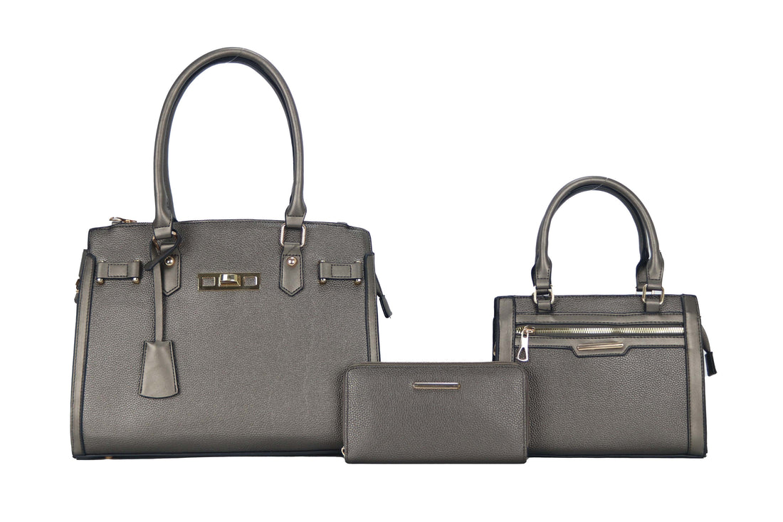 3-1 Handbag Set S2356