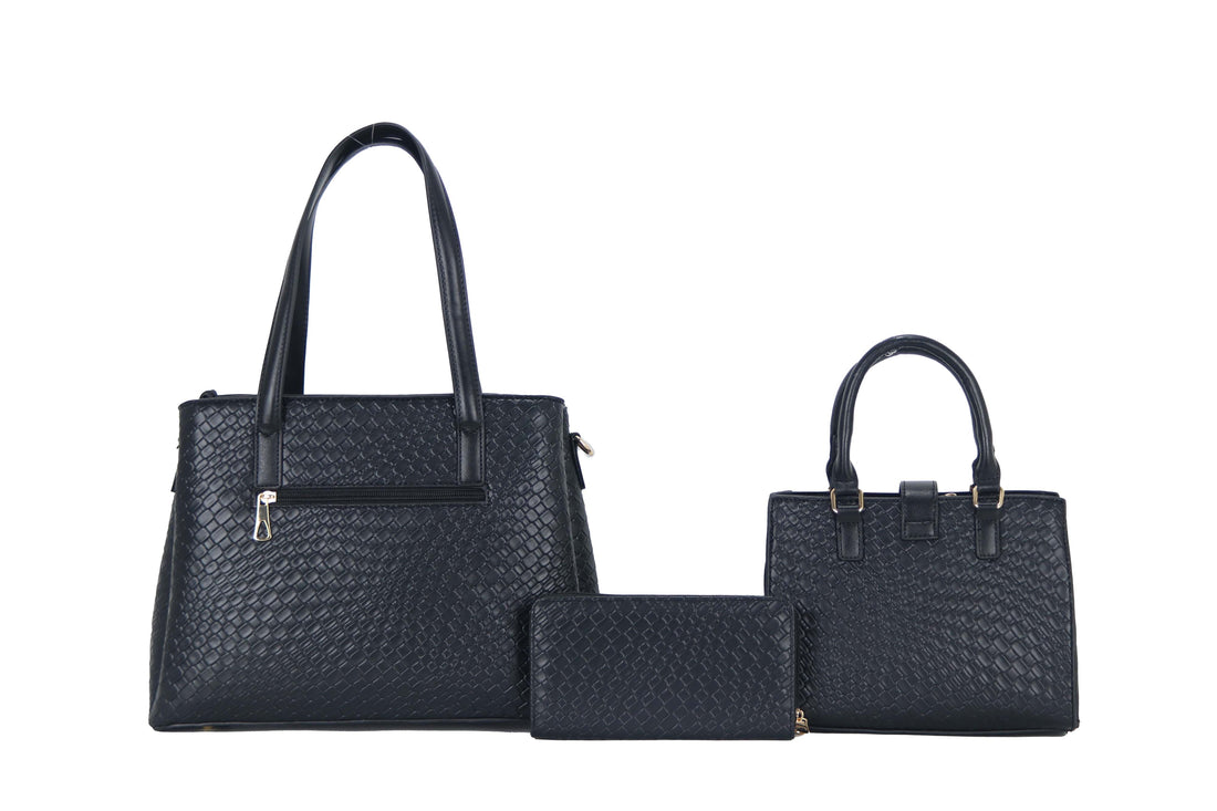 3-1 Handbag Set S2360