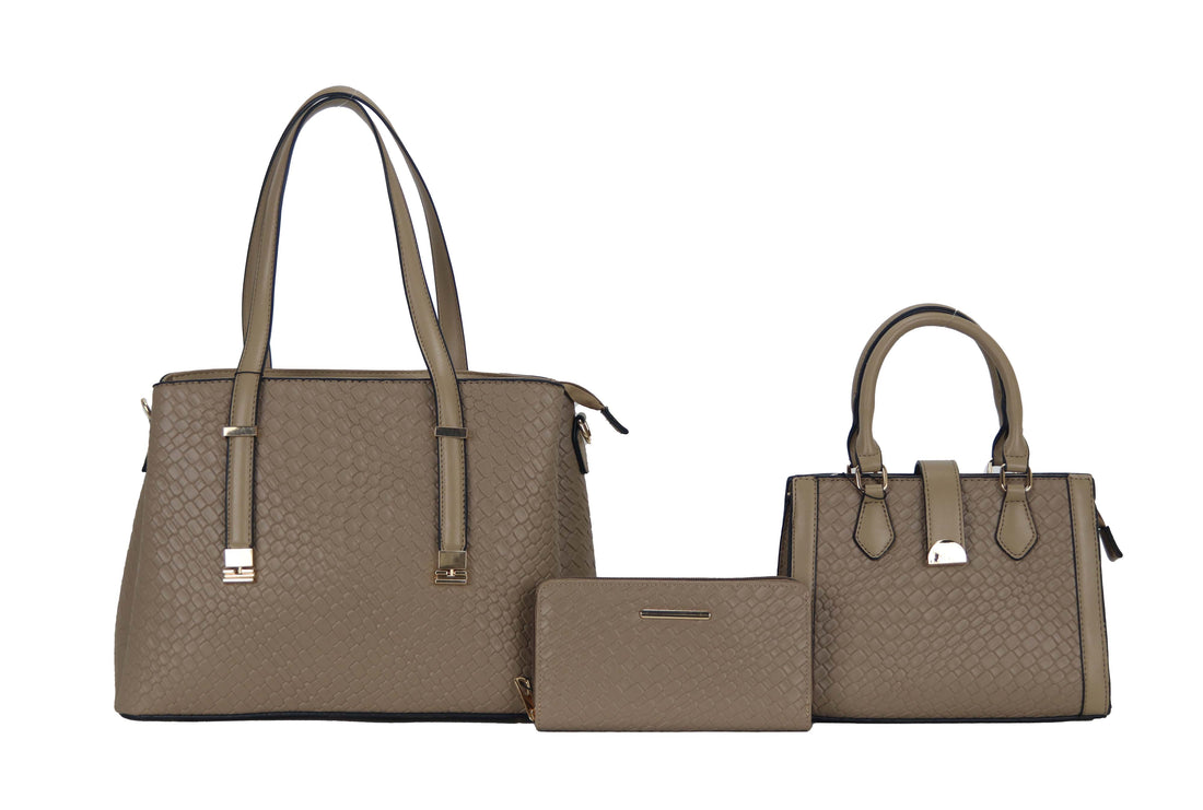 3-1 Handbag Set S2360