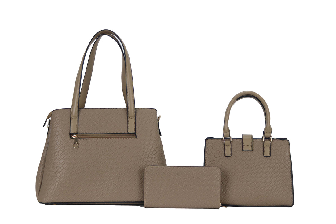 3-1 Handbag Set S2360