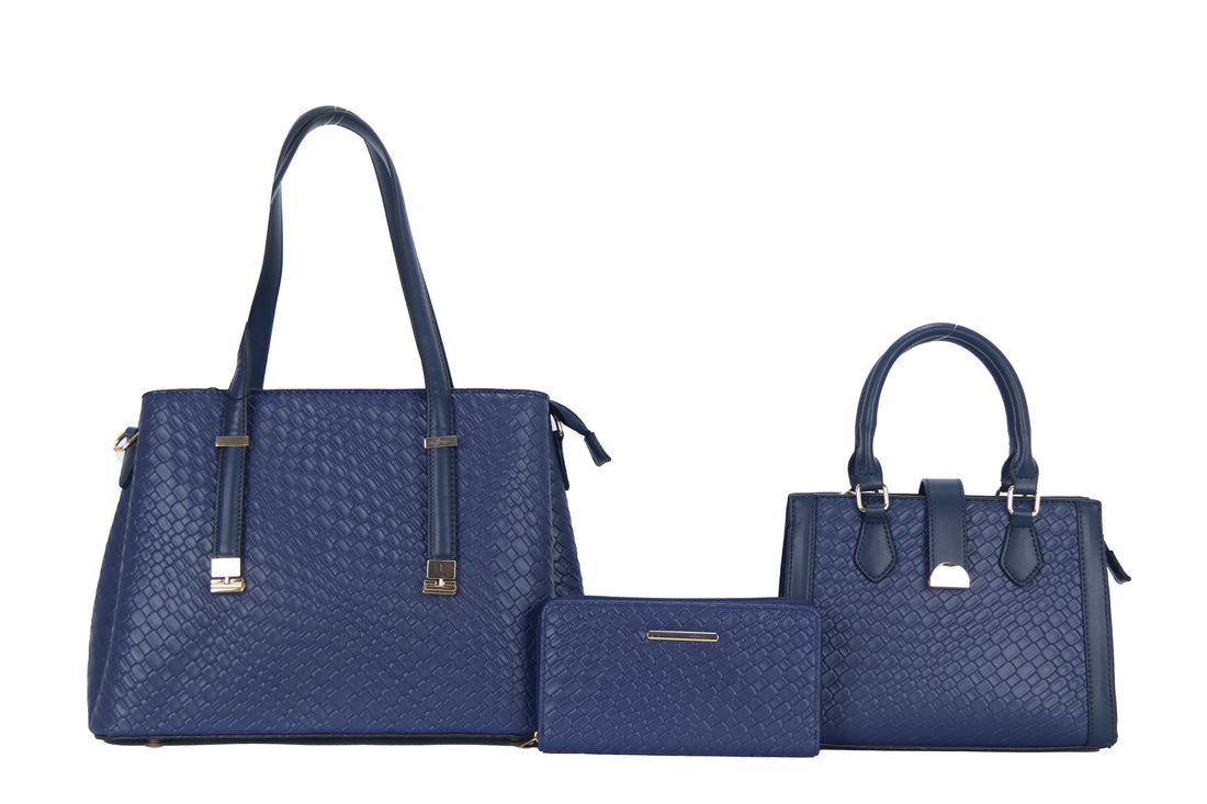 3-1 Handbag Set S2360