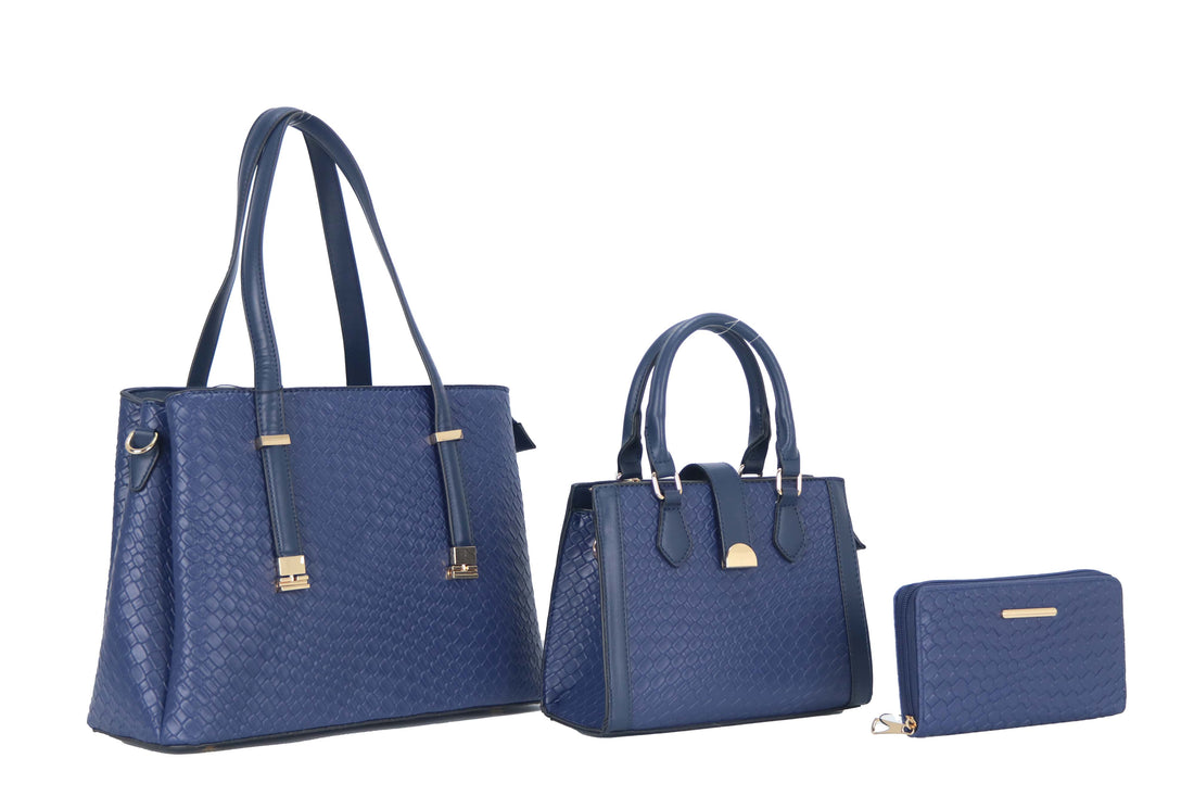 3-1 Handbag Set S2360
