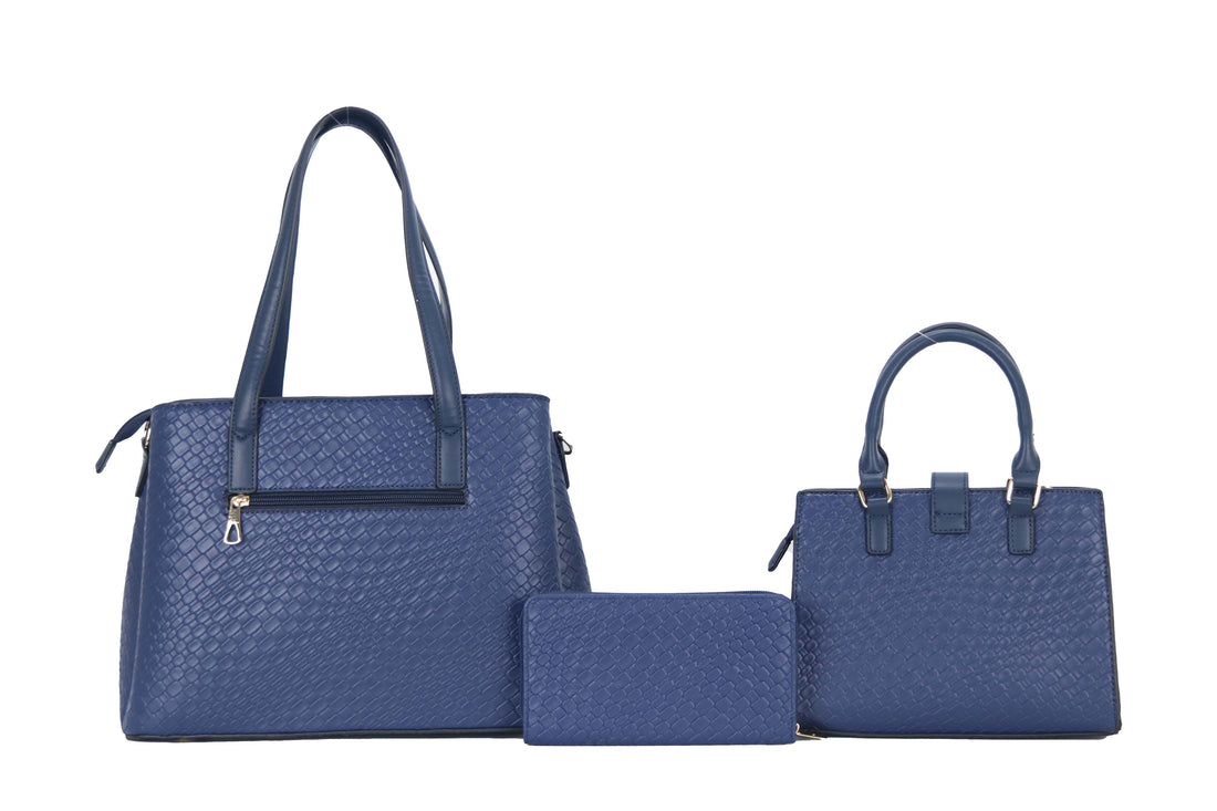 3-1 Handbag Set S2360