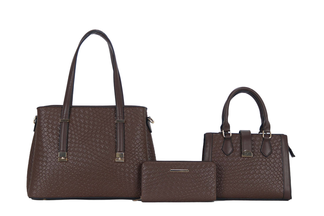 3-1 Handbag Set S2360