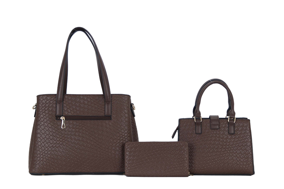 3-1 Handbag Set S2360