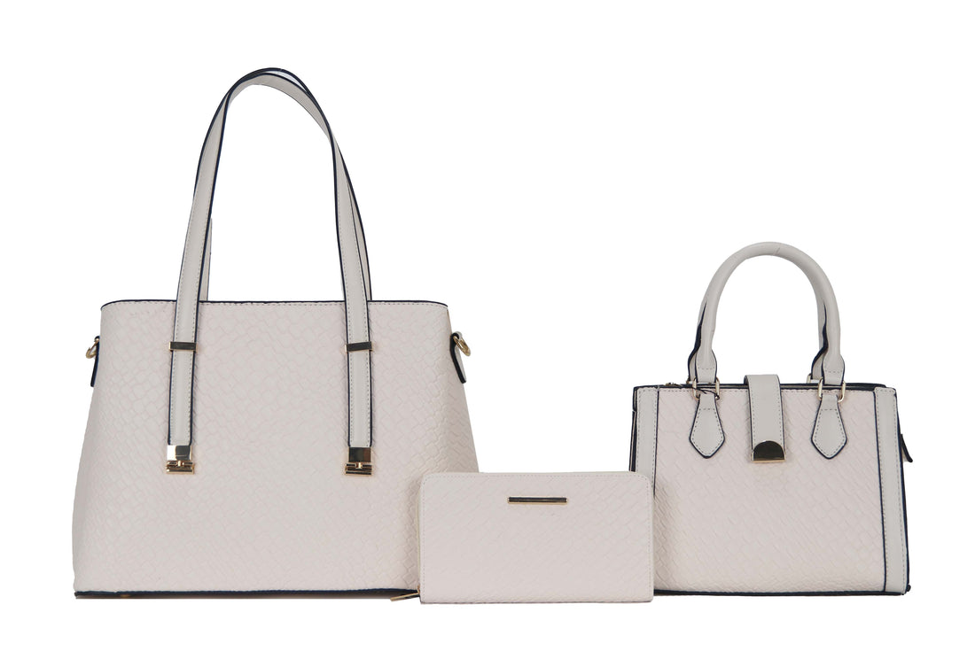 3-1 Handbag Set S2360