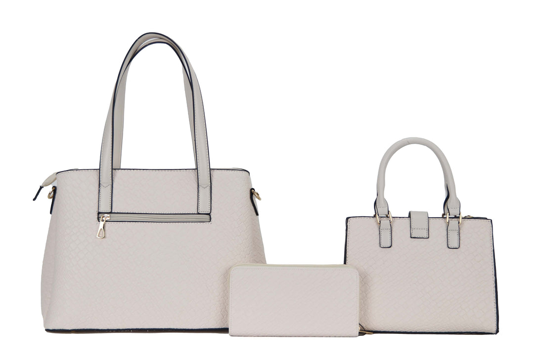 3-1 Handbag Set S2360