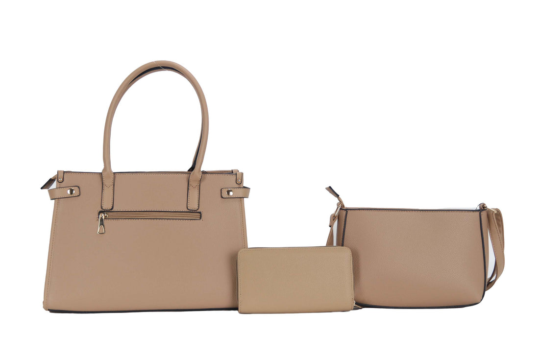 3-1 Handbag Set S2362