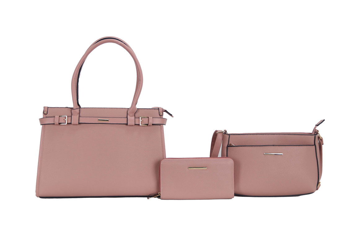 3-1 Handbag Set S2362