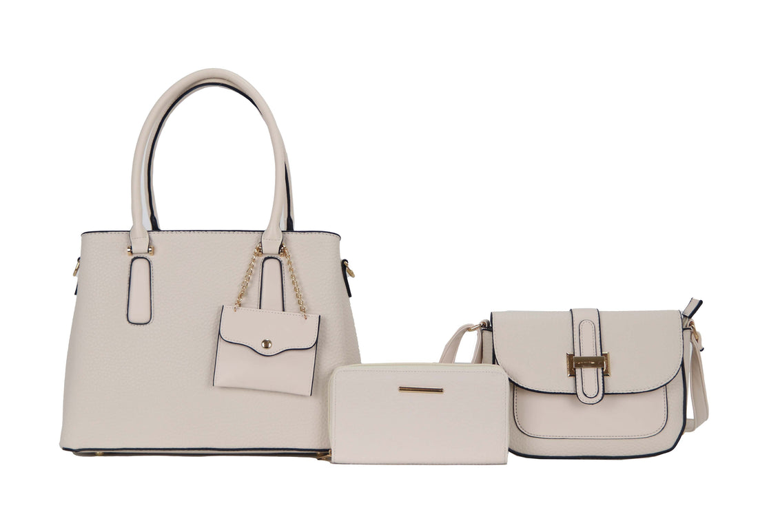 3-1 Handbag Set S2363