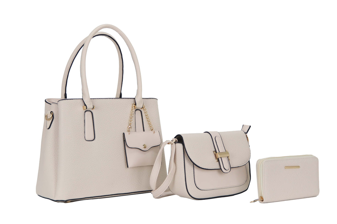 3-1 Handbag Set S2363