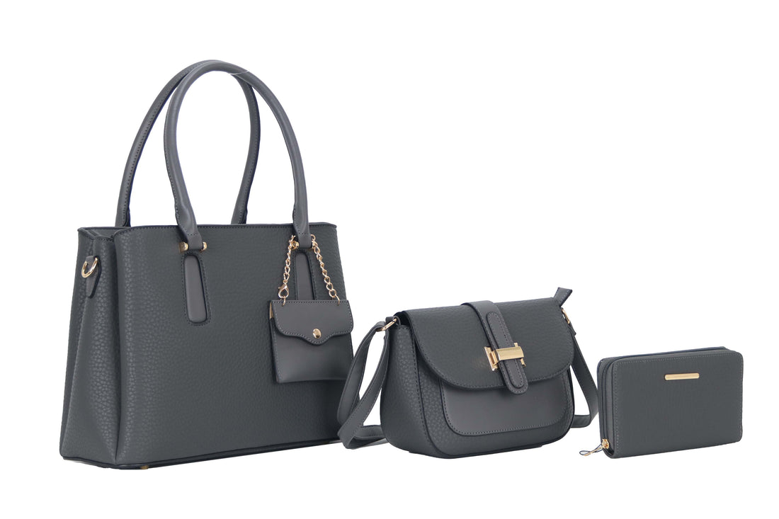 3-1 Handbag Set S2363