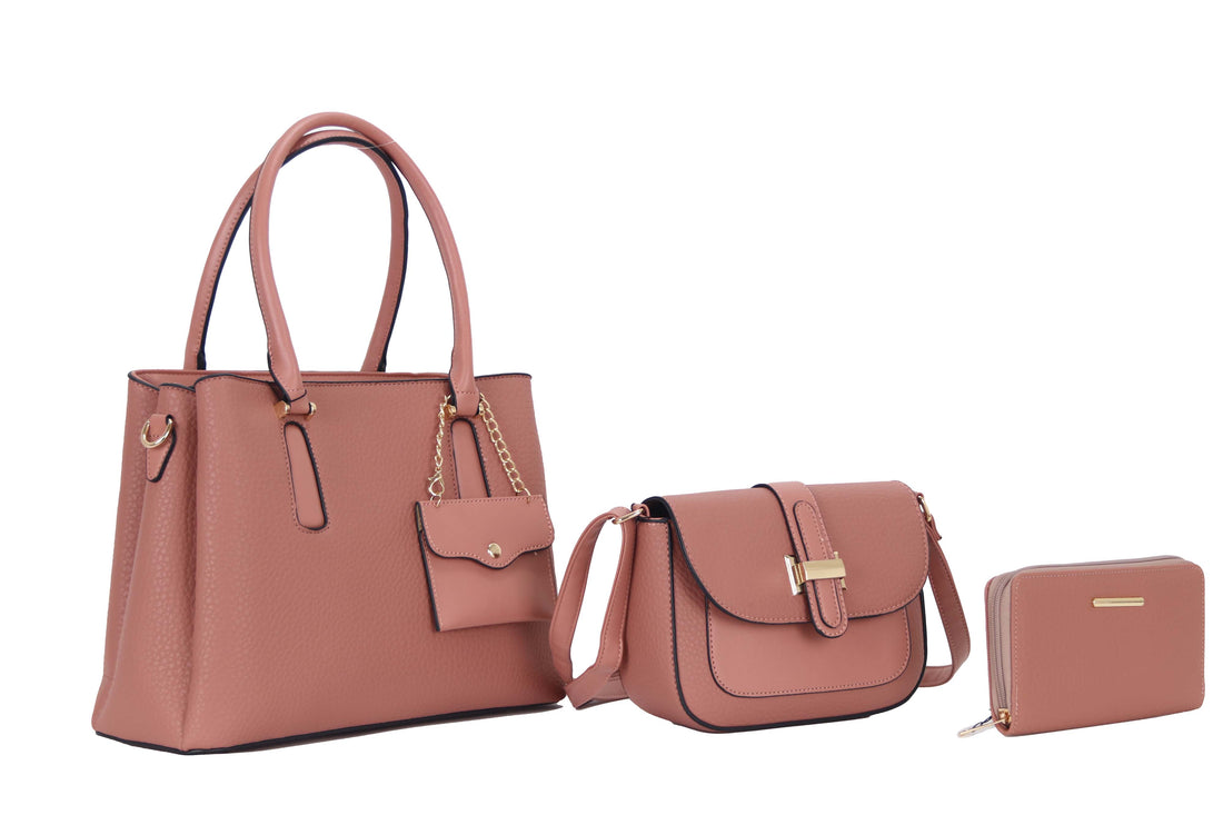 3-1 Handbag Set S2363