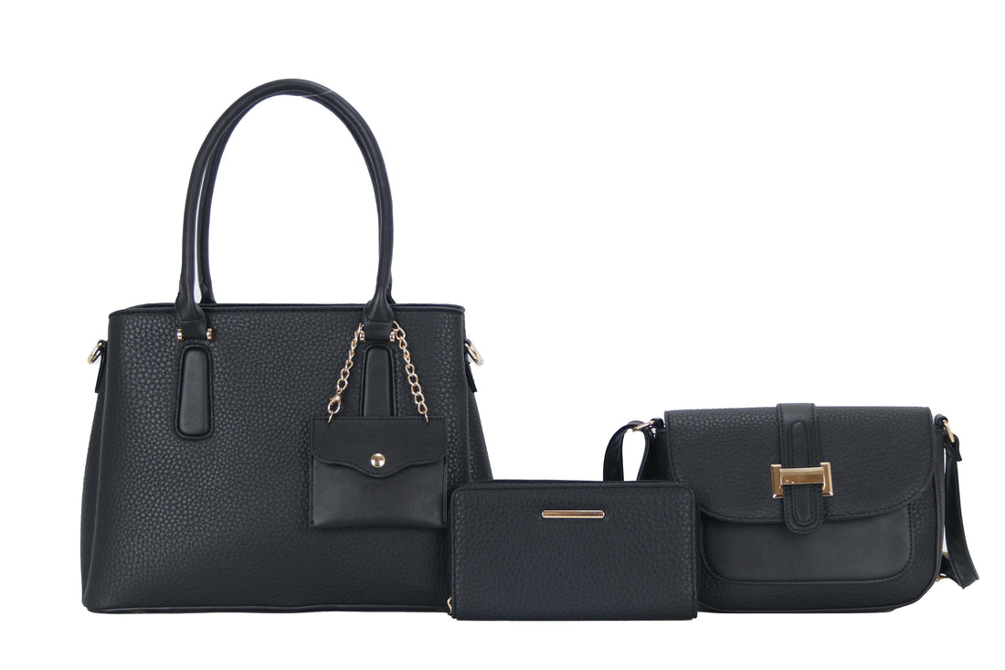 3-1 Handbag Set S2363