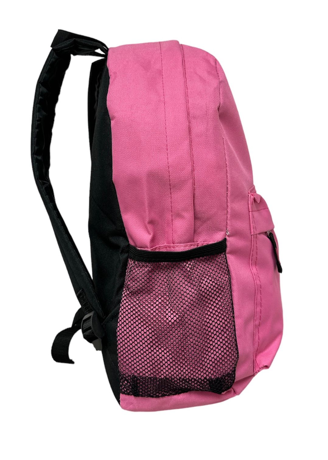 TB205 FUCHSIA