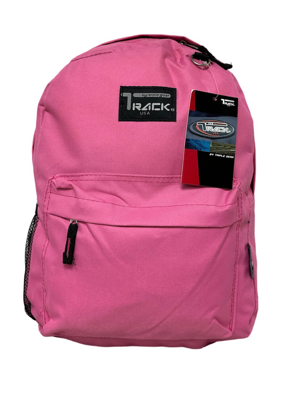 TB205 FUCHSIA