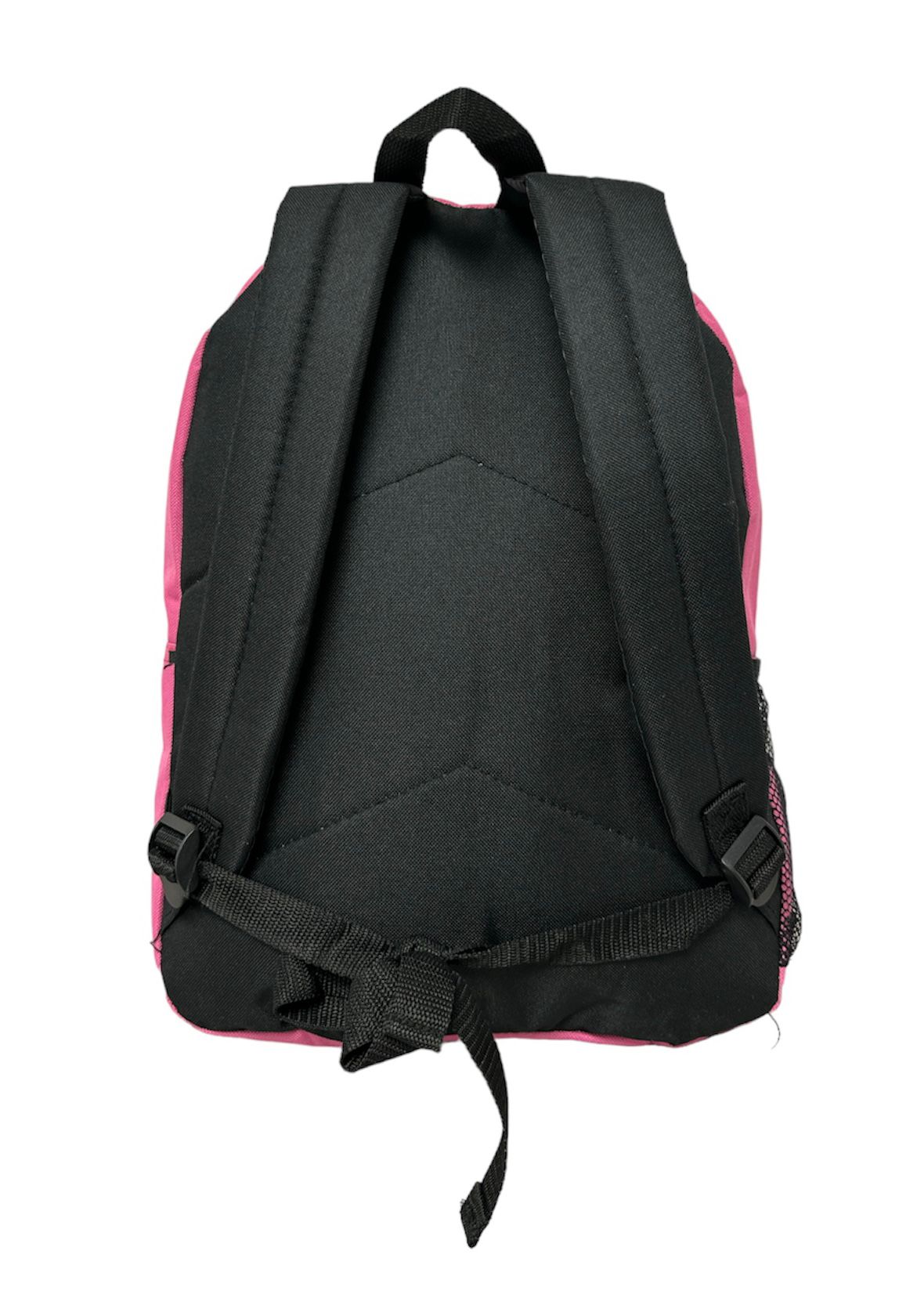 TB205 FUCHSIA
