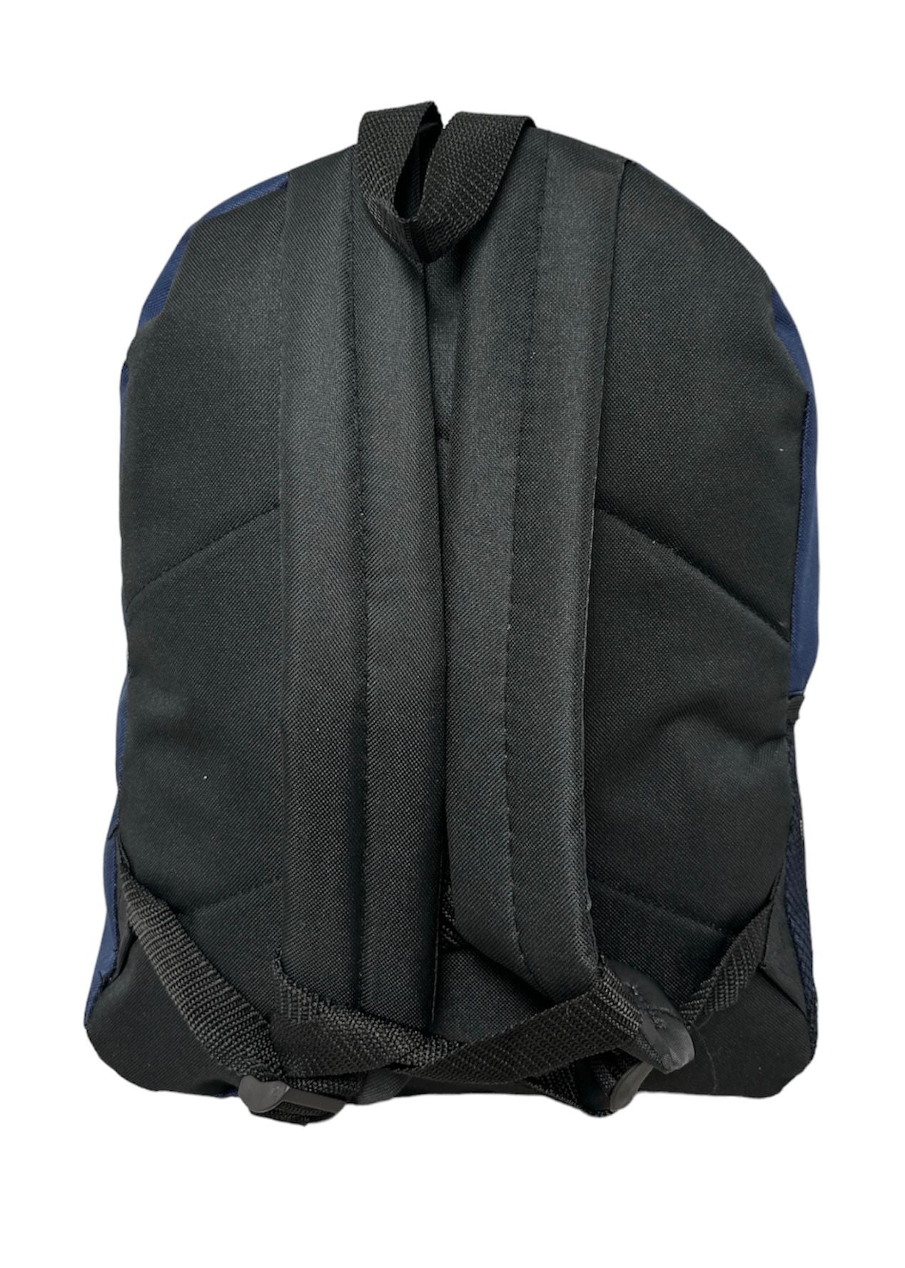 TB205 NAVY