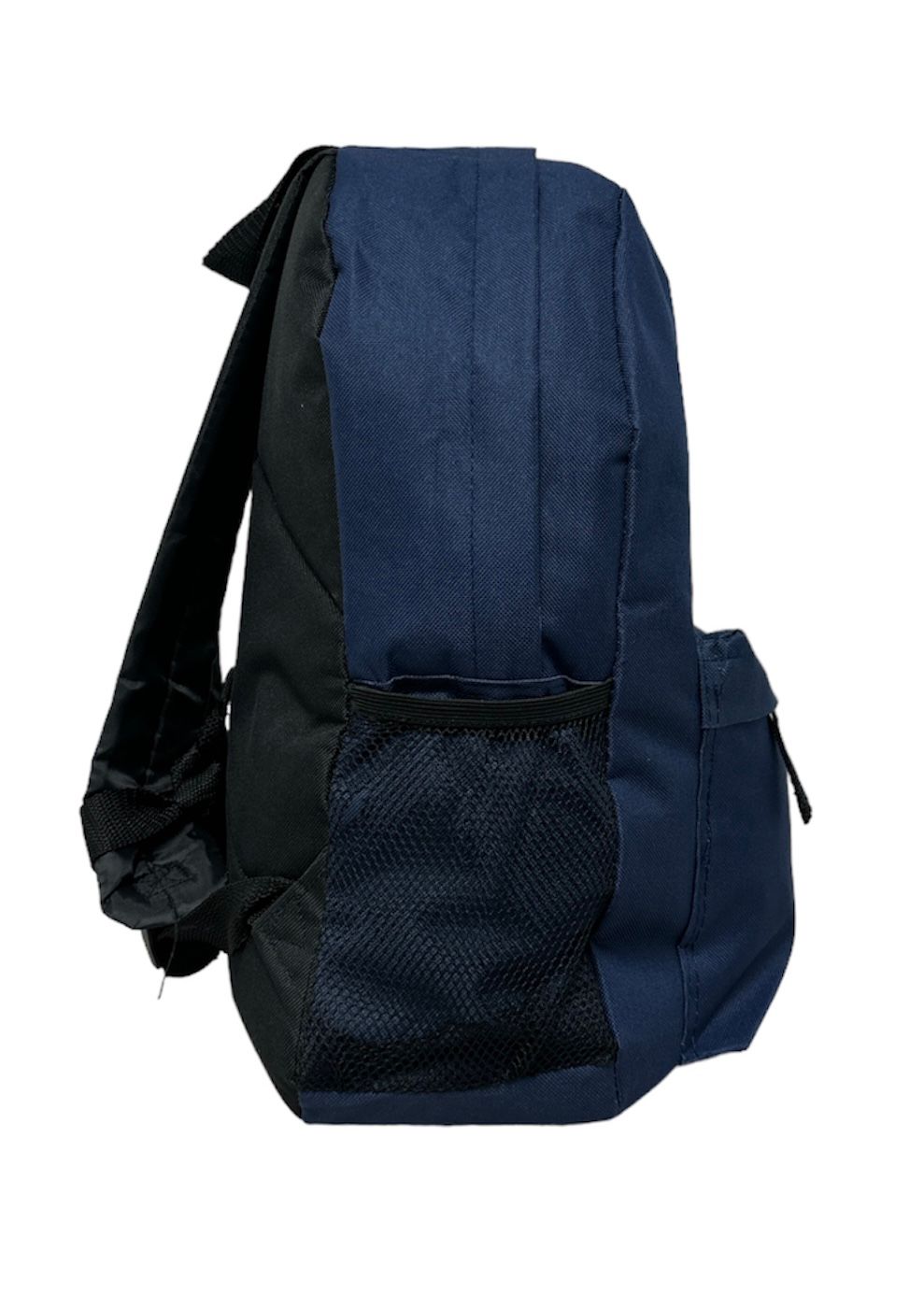 TB205 NAVY