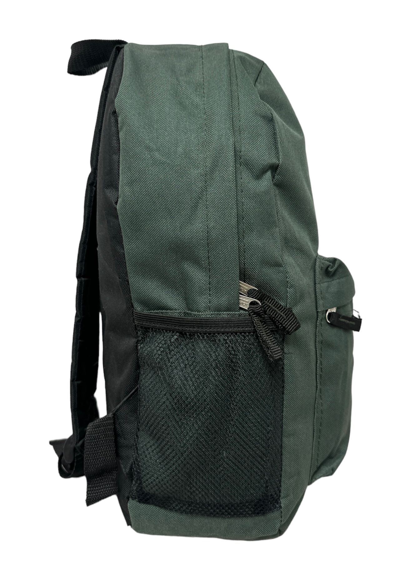 TB205 OLIVE