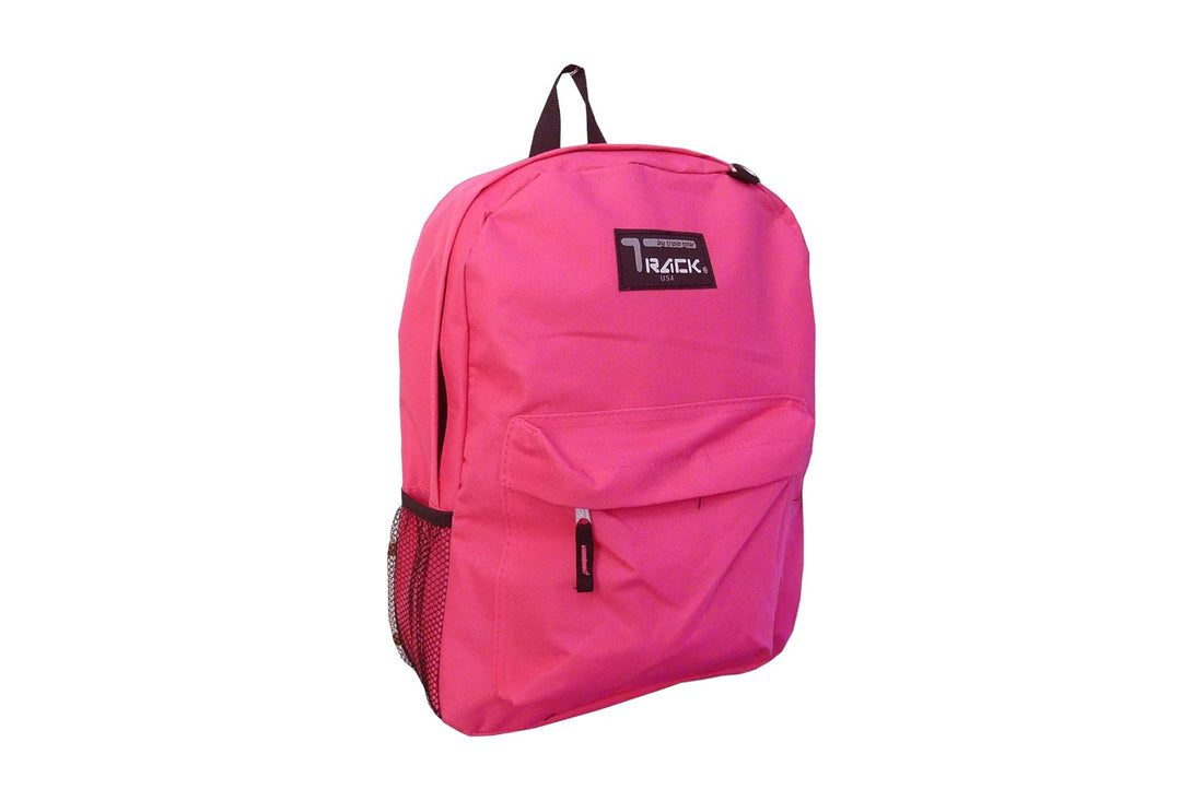 TB205 PINK