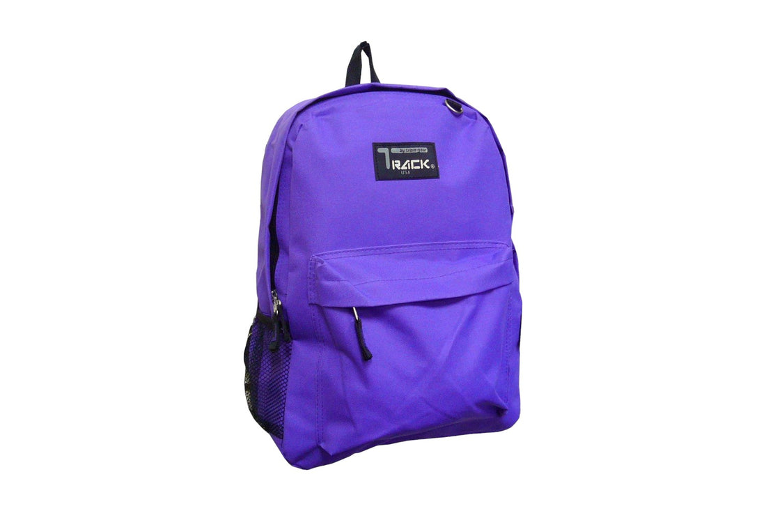 TB205 PURPLE