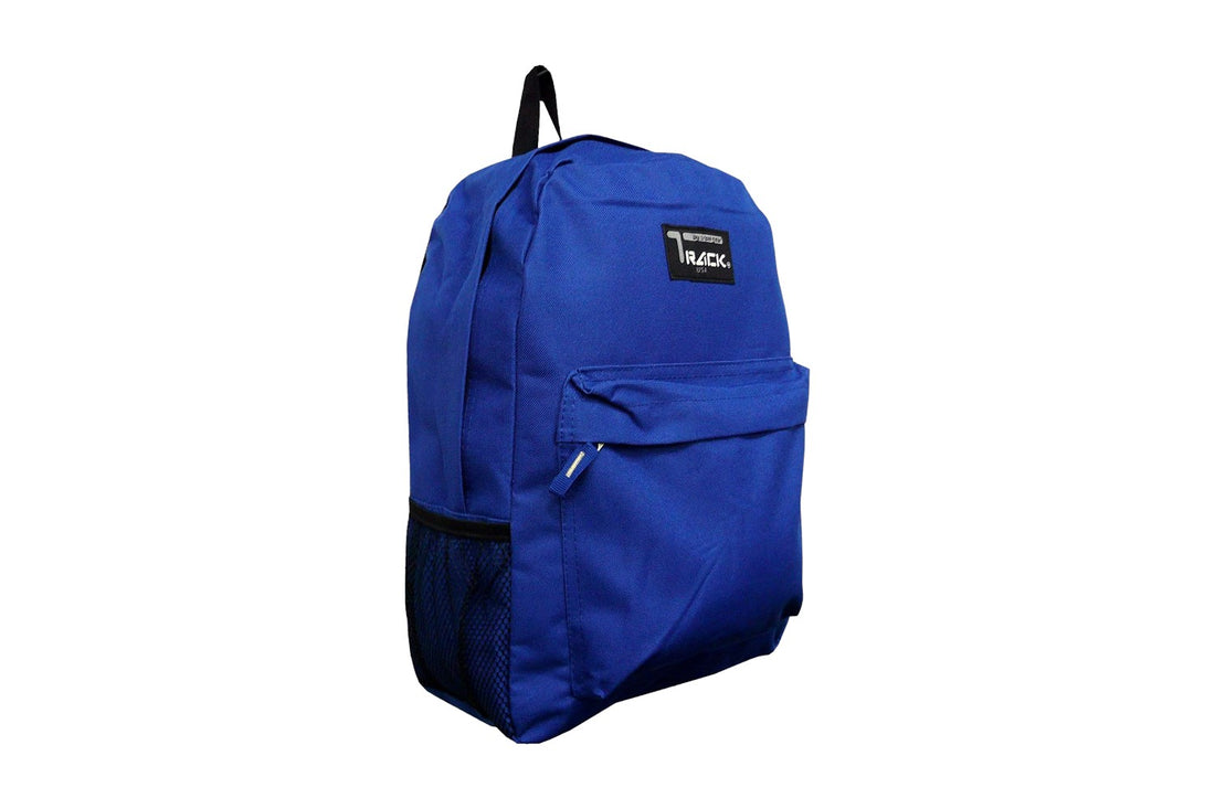 TB205 ROYAL
