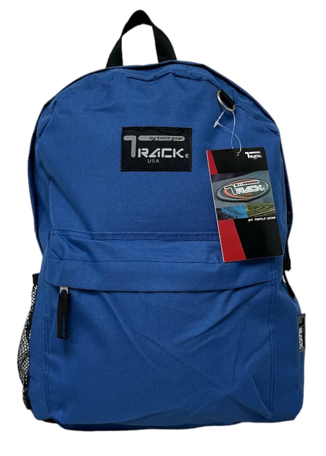 TB205 ROYAL