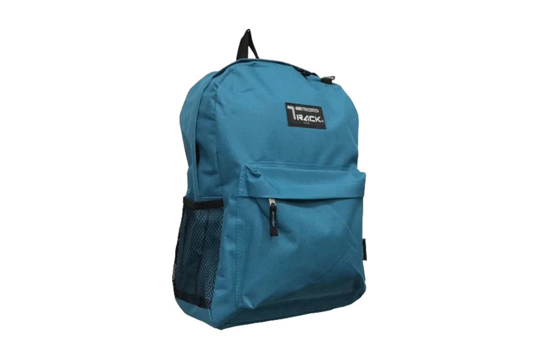 TB205 SEA BLUE