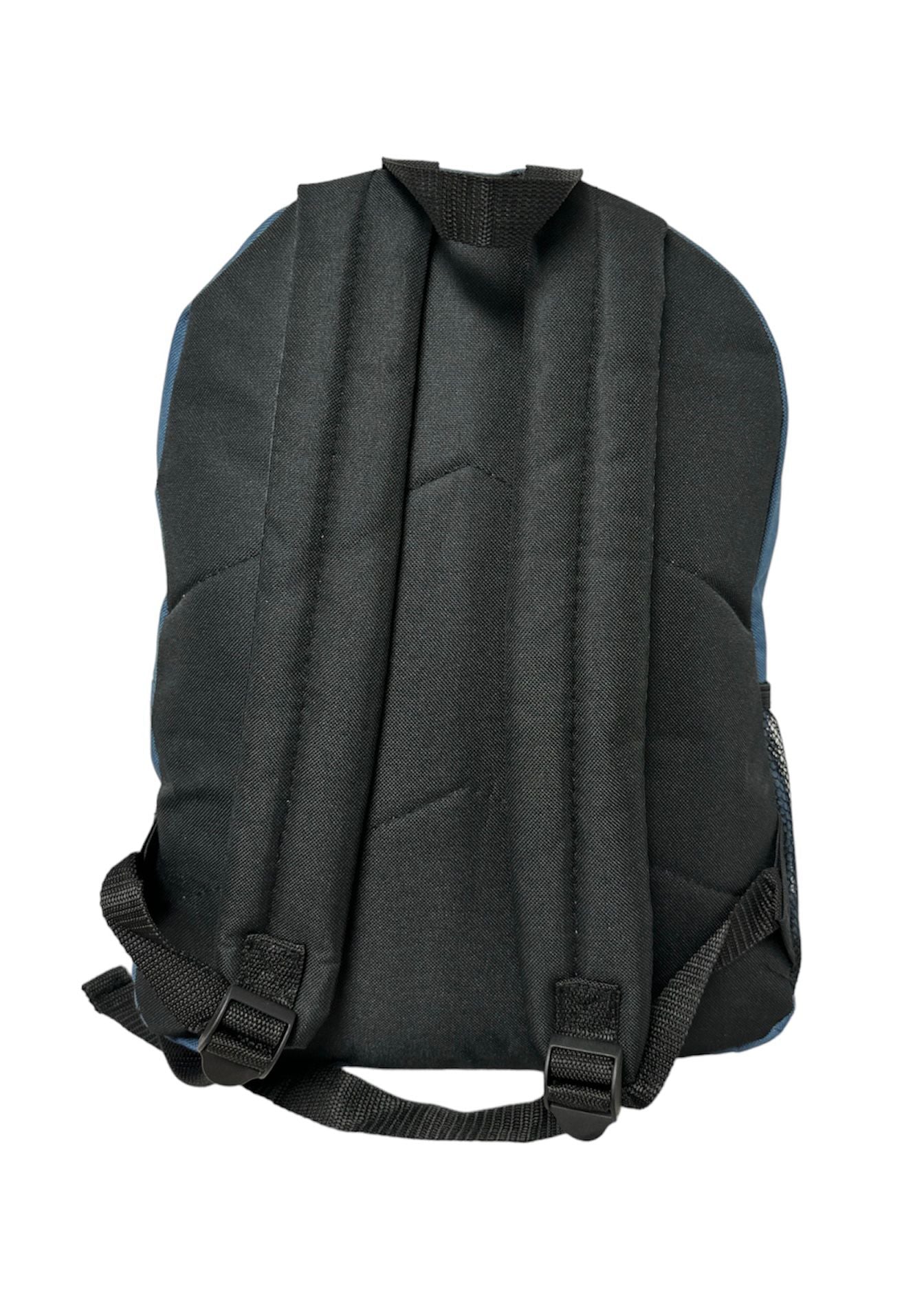 TB205 SEA BLUE