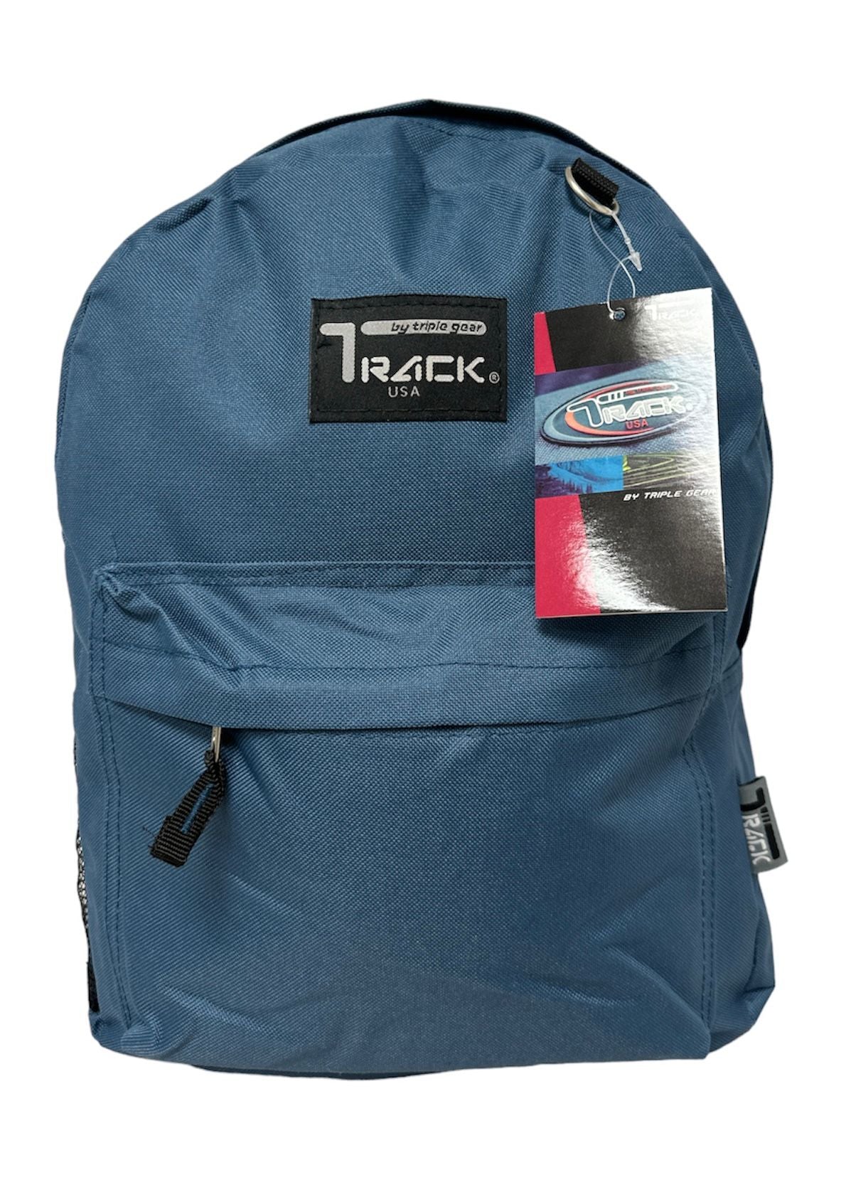 TB205 SEA BLUE