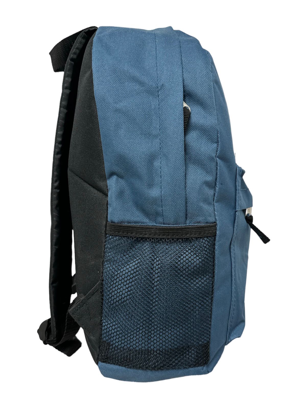 TB205 SEA BLUE