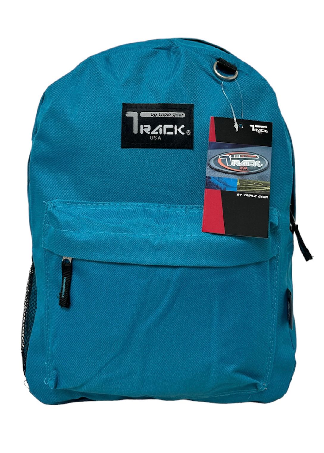 TB205 TEAL