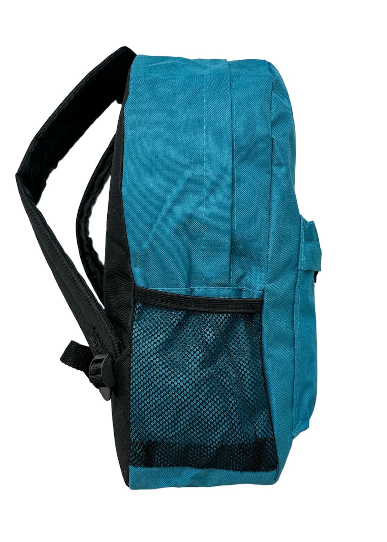 TB205 TEAL
