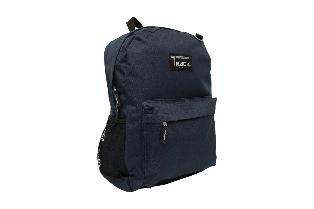 TB205 NAVY