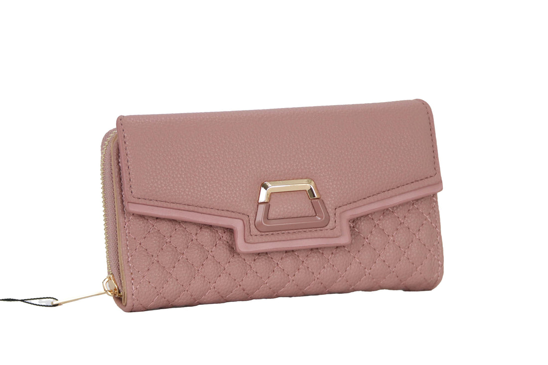 Wallet W2351