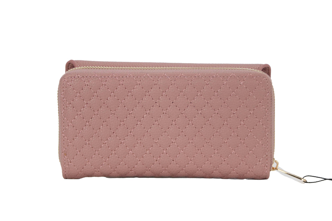 Wallet W2351