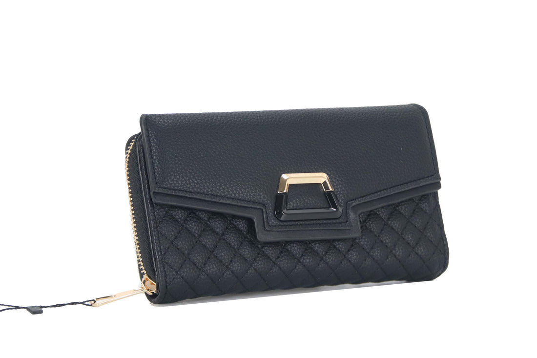 Wallet W2351